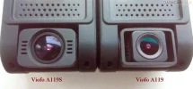 A119 lens vs A119S lens comparison.webp