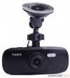 g1w-s-car-dash-camera-suction-cup.jpg