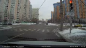 2016_1230_110106_059.MP4_snapshot_00.01_[2016.12.31_21.59.20].webp