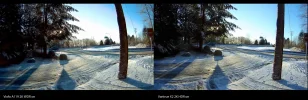 a119-vs-x20-4k_02.mp4_snapshot_01.10_[2017.01.04_21.37.41].webp