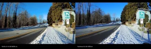 a119-vs-x20-4k_02.mp4_snapshot_01.18_[2017.01.04_21.37.08].webp