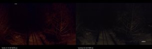 a119-vs-x20-4k_02.mp4_snapshot_02.02_[2017.01.04_21.36.55].jpg