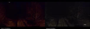 a119-vs-x20-4k_02.mp4_snapshot_02.02_[2017.01.04_21.36.55].webp
