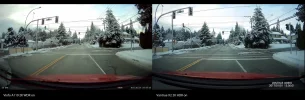 a119-vs-x20-4k_02.mp4_snapshot_02.38_[2017.01.04_21.35.28].webp