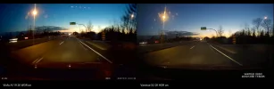 a119-vs-x20-4k_02.mp4_snapshot_04.12_[2017.01.04_21.36.29].webp