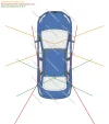 Dash Cam Setup 02.webp