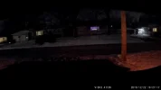 a119sNight.webp