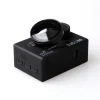 UV filter.webp