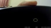 pixel_Defect1.webp