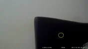 pixel_defect2.webp