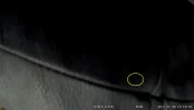 pixel_defect3.webp