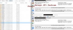 Matego XP1 Folders and Files.jpg