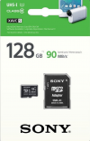 Sony128gb.png