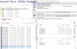 Mini 0805p Folders and Files.jpg