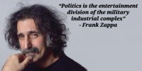 zappa.jpg