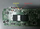 G1W_RTC.webp