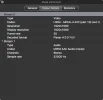 a1.webp