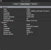 g1.webp