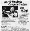80s_computer.jpg