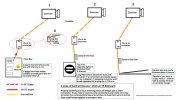 4 Ways to hard wire your dashcam.jpg