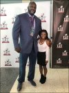 Shaq_and_simone.jpg