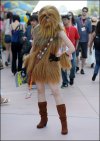 wookiegirl.jpg