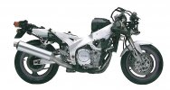 Yamaha FZR1000 91  4.jpg