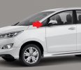 Toyota-Innova-Crysta-full-body-kit-2016-630x286a.jpg