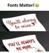 fonts.jpg