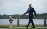 tiny trump.jpg