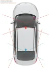 Dash Cam Setup.webp Dash Cam Setup.webp