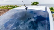 20170220_131439.webp 20170220_131439.webp