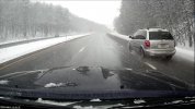 A2_snowy_highway.jpg