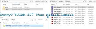 SJ7 star folders and files.jpg