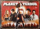 Planet-Terror-movie.jpg