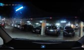 Matiz front headlights off carpark motion blur 1080p.jpg