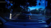 Matiz front headlights off twilight 1080p.jpg