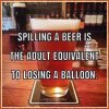 spilling a beer.jpg