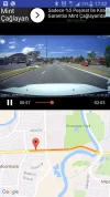 Screenshot_2017-03-08-17-32-16.webp