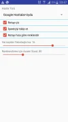 Screenshot_2017-03-08-23-47-17.webp