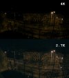 Night - Eken H8 PRO 4K vs 2.7K.jpg