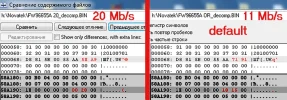 Fw.webp