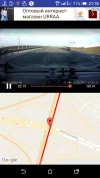 2017-03-09 21-18-57.webp