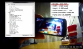 S1.webp