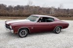 1970-Chevelle.jpg