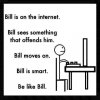 Pls-be-like-Bill.jpg