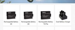 thieye batteries.JPG