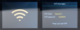 13-ui-wifi.jpg