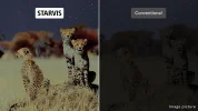 Starvis.webp