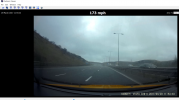 dash cam view.png